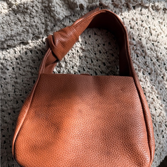 Quince Small Handbag - Picture 2 of 2